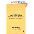 A Very Short, Fairly Interesting and Reasonably Cheap Book about Studying Leadership: (Very Short, Fairly Interesting & Cheap Books)
