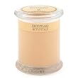 Archipelago Botanicals Excursion Soy Candle Jars - Kashmir