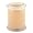 Archipelago Botanicals Excursion Soy Candle Jars - Kashmir