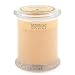 Archipelago Botanicals Excursion Soy Candle Jars - Kashmir