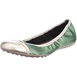 [ディープラス] D＋ PLANE