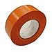 PickleballCentral Medium Duty Vinyl Court Tape/Boundary Line Tape - Indoor/Outdoor - Smooth Surface Adhesion - 200 feet (1 Court)