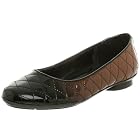 Vaneli Women's Derrill Flat