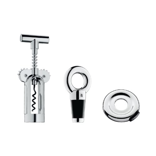 WMF Vino Basic Wine Accessory Set