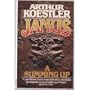 Janus: A summing up