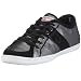 True Religion Olympia Low TR560103, Damen Sneaker L=0: my-fan-page.de