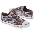 Ed Hardy Men's Lowrise Classic