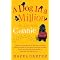 Best Dog Books