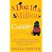 Best Dog Books