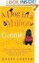 A Dog in a Million: My Life with Connie
