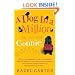 A Dog in a Million: My Life with Connie