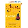 A Dog in a Million: My Life with Connie