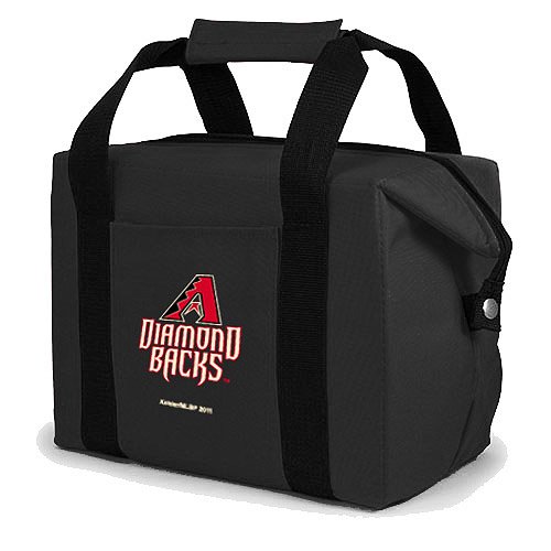Arizona Diamondbacks 12Pk Cooler