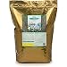 Saki Hikari Professional Color Enhancing Koi Diet Medium Pellets 4.4 lb. 41U6LLFdp0L. SL75 Saki Hikari Professional Color Enhancing Koi Diet Medium Pellets 4.4 lb.