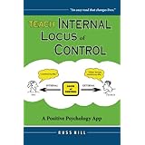 teach internal locus of control a positive psychology app