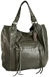 botkier Logan  Shopper