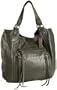botkier Logan  Shopper