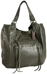 botkier Logan  Shopper