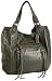 botkier Logan  Shopper