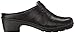 Easy Spirit Women's Lorenda Flat