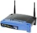 Linksys