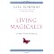 Books That Have Changed Me