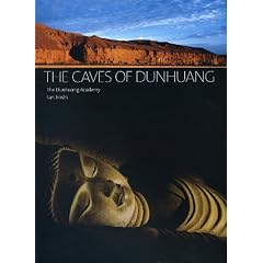 The Caves of Dunhuang