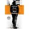 A BEAT BOOKSHELF: ESSENTIAL WORKS