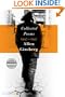 Collected Poems 1947-1997