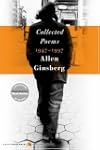 Collected Poems 1947-1997