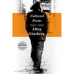 Collected Poems 1947-1997