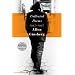 Collected Poems 1947-1997