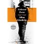 Collected Poems 1947-1997