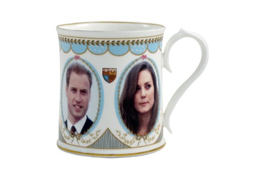 email prince william. Engagement Prince William