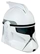 Star Wars Clone Trooper Voice Changer Helmet