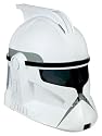 Star Wars Clone Trooper Voice Changer Helmet