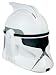 Star Wars Clone Trooper Voice Changer Helmet