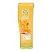 Herbal Essences Honey I'm Strong Strengthening Conditioner, 10.1 Fluid Ounce