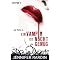 Vampire Serien und andere