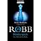 J.D. Robb deutsche B�cher Reihenfolge Teil 2