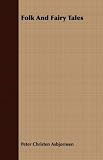 Cover for 9781409715115