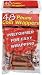 Tubeular Coin Wrappers 48/Pkg-Penny