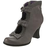 Mojo Moxy Womens Victoria Ankle Boot