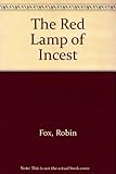 The red lamp of incest