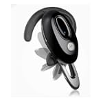 Motorola H720 Bluetooth Headset [Motorola Retail Packaging]