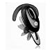Motorola H720 Bluetooth Headset [Motorola Retail Packaging]