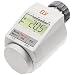 ELV Elektronik-Heizkörper-Thermostat mit Boost-Funktion