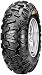 CU01 25X8X12 ABUZZ FRT 6/PR