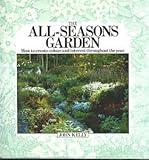 The all-seasons garden
