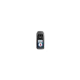 New Garmin USA 010-00864-01 GPSMAP 78s Handheld Navigator 2.6in 18-Bit Microsd Card USB 20 Hour